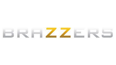 brazzers.com|www.leaks.so